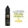 Premix Double Dark Line 5/15ml - Green Tea & Quince